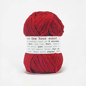 Click to see the yarn