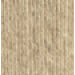Click to see Regia Plain Colours 4 Ply