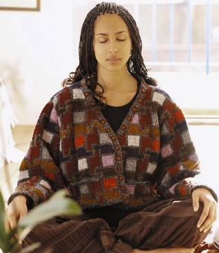 Click to see the yarn