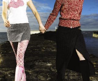 Click to see the yarn