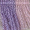 Click to see Baby Merino 4 Ply