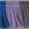 Click to see Baby Merino DK