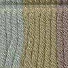 Click to see Jaeger Extra Fine Merino DK