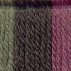 Click to see Jaeger Matchmaker Merino Double Knitting