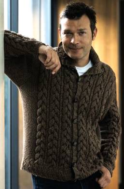 Click to see the yarn