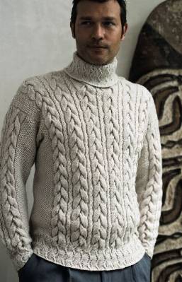 Click to see the yarn