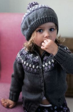 Click to see the yarn