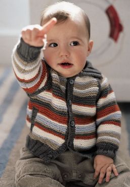 Click to see the yarn