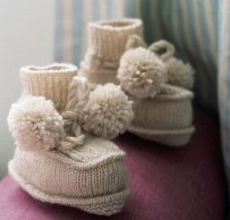 Click to see the yarn
