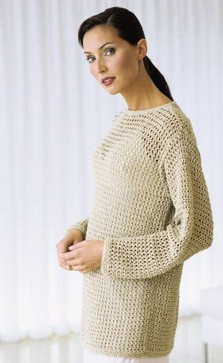 Click to see the yarn