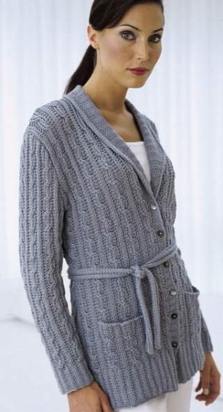 Click to see the yarn