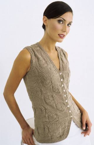Click to see the yarn