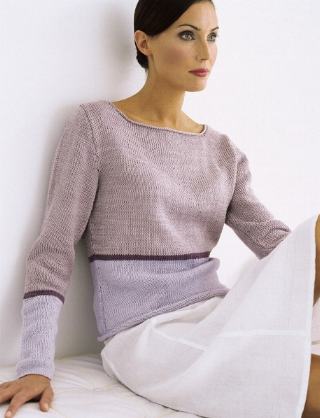 Click to see the yarn
