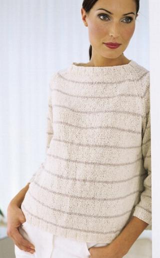 Click to see the yarn