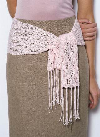 Click to see the yarn