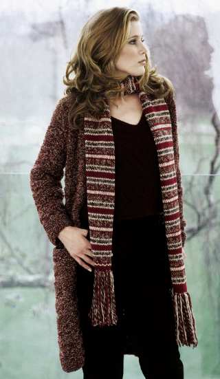 Click to see the yarn