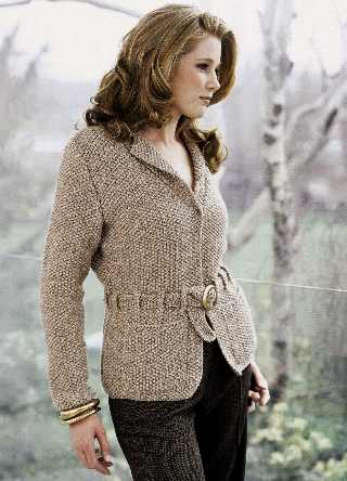 Click to see the yarn