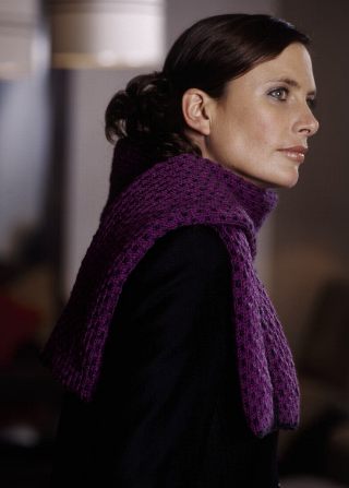 Click to see the yarn