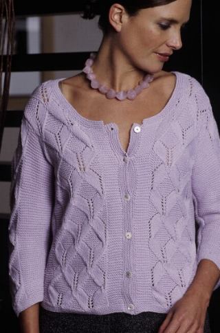 Click to see the yarn