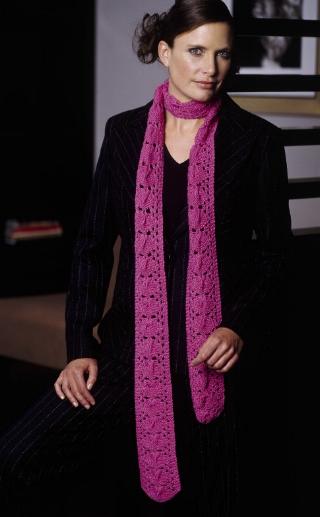 Click to see the yarn