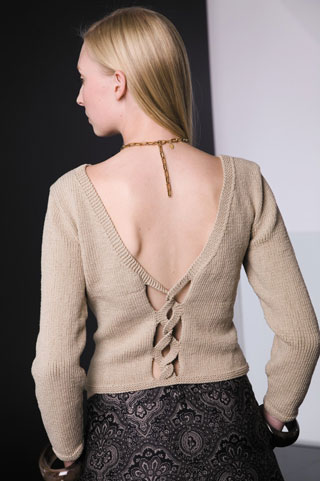 Click to see the yarn