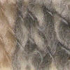 Click to see Natural Fleece