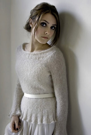Click to see the yarn