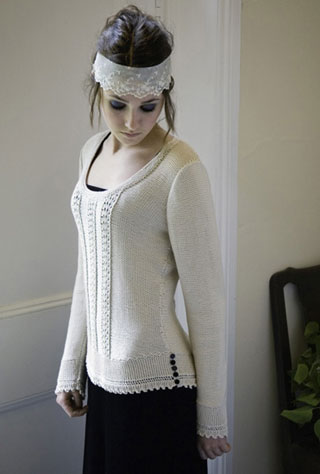 Click to see the yarn