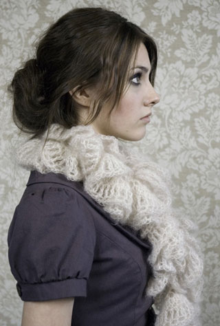 Click to see the yarn