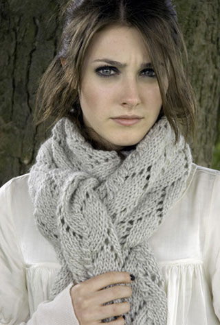 Click to see the yarn