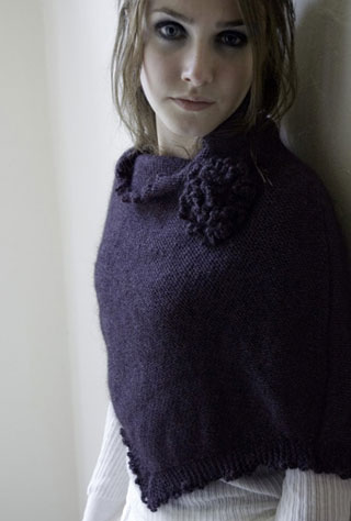 Click to see the yarn