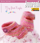 Click to see the new Rowan Classic Collection