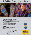 Click to see more
