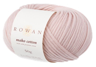 Click to see Rowan Mako Cotton