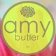 The Amy Butler Collection