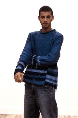 Click to see the yarn