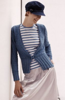 Click to see the yarn