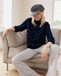 Click to see the yarn