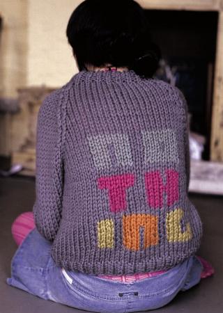 Click to see the yarn