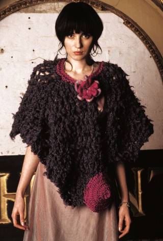 Click to see the yarn