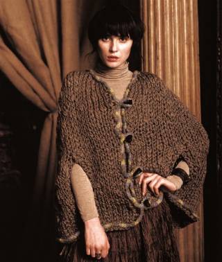 Click to see the yarn