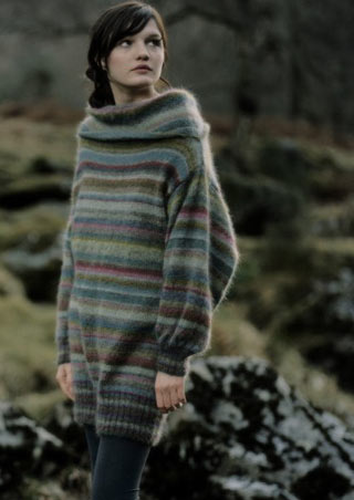 Click to see the yarn
