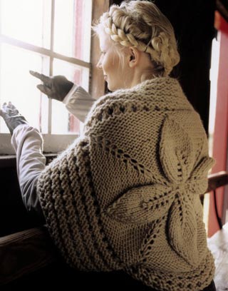 Click to see the yarn