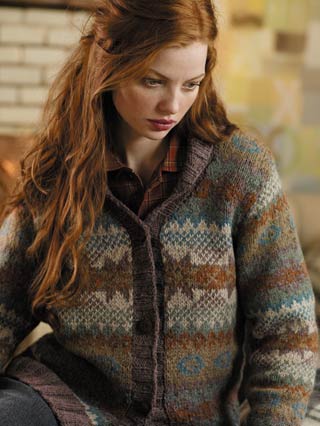 Click to see the yarn