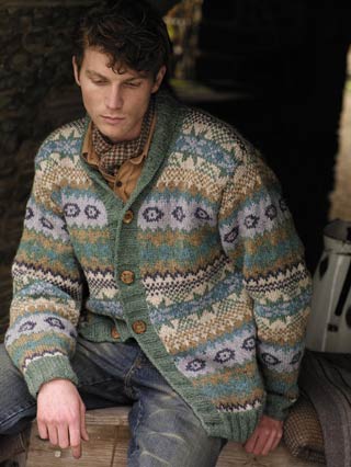 Click to see the yarn