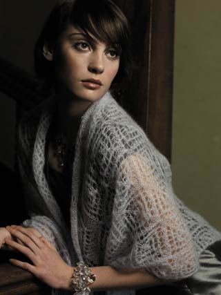 Click to see the yarn