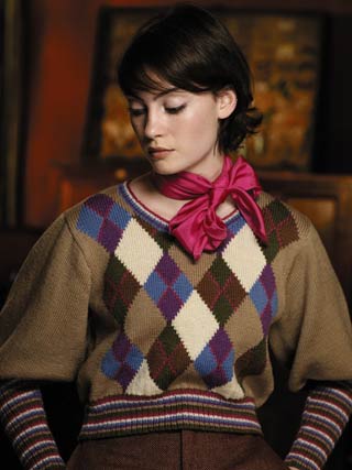 Click to see the yarn