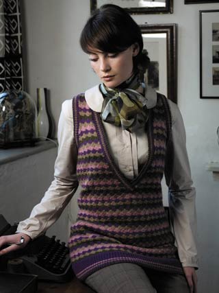 Click to see the yarn