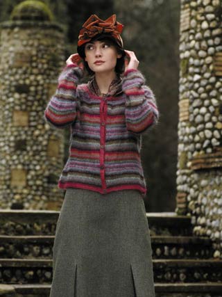 Click to see the yarn