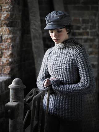 Click to see the yarn